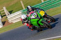 PJM-Wedding-Photography;enduro-digital-images;event-digital-images;eventdigitalimages;mallory-park;mallory-park-photographs;mallory-park-trackday;mallory-park-trackday-photographs;no-limits-trackdays;peter-wileman-photography;racing-digital-images;trackday-digital-images;trackday-photos